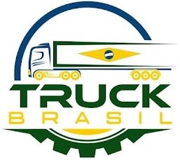 Truck Brasil